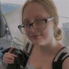 thatnicholegirl